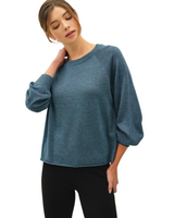 Soft Sweater