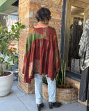 Kantha Bae Gypsy Crop