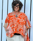 Kantha Bae Shorty Muu