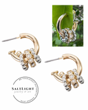 Luxury Hoops