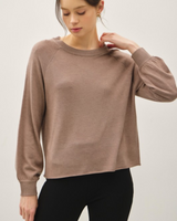 Soft Sweater