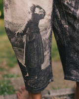 Still I Rise Pants