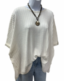 Oversized Perfection