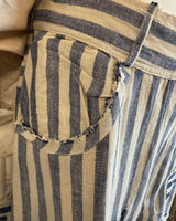 Joy-Seeker Daydream Pants