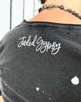 Dirty Hippie Tee