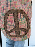 Peacework Patchwork