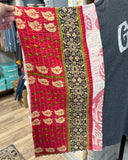 Deadhead Revival Kimono Tee