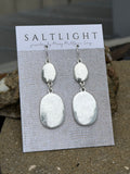The Silver Dangle