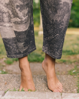 Still I Rise Pants
