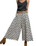 Spot On Pants