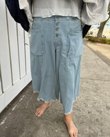 Drift Pants