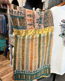Grace in Nature Kimono Tee