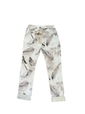 The Icon Pant
