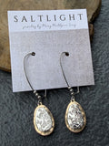 Nature Inspired Dangle