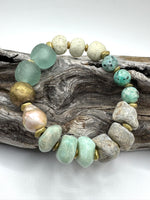 Coastal Chic