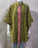 Pareo Kantha Free to Be