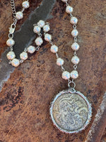 Dragon Coin