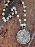 Dragon Coin