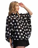 The Dotty Top