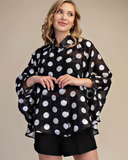 The Dotty Top