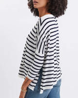 The Catalina Sweater