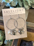 Charm Dangles