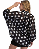 The Dotty Top