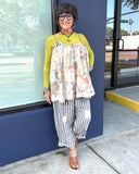 Joy-Seeker Daydream Pants