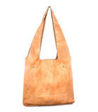 Bed Stü Ariel Max Tote