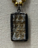 Relic Revival Necklace
