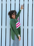 Catalina Sweater