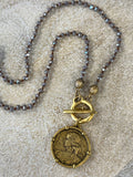 Joan Of Arc