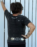 Dirty Hippie Tee