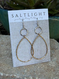 Mixed Metal Dangles