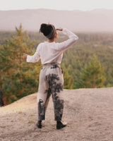 Still I Rise Pants