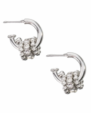 Luxury Hoops