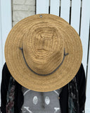 Sun Chaser Hat