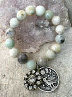 Amazonite