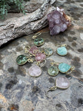 African Turquoise