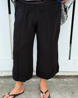 Oh My Gauze Nimo Pants