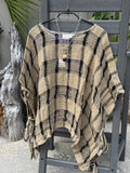 Fall Layer Top