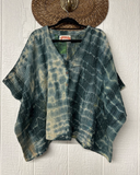 Aura Shortie Muu 3