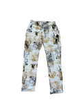 The Icon Pant