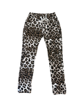The Icon Pant