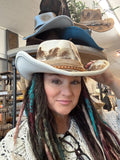 Cowboy Hat
