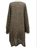 Daytime Dream Tunic
