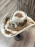 Cowboy Hat