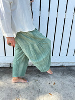 Salt Meadow Pant