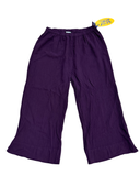 Oh My Gauze Paula Pant