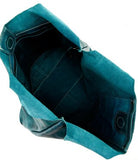 Bed Stü Ariel Max Tote